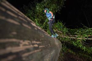 BIB: 
                            <button type="button" onclick="openModal(18511327)" class="btn btn-primary btn-sm float-right btn-popup" data-toggle="modal" data-target=".modal-high-quality">
                        <i class="fas fa-shopping-cart"></i> Add to Cart
                    </button>
                                            <button type="button" onclick="isThisMe(18511327, true)" class="btn btn-success btn-sm float-right btn-popup btn-isme hidden" data-toggle="tooltip" data-placement="bottom" title="นี่คือรูปของคุณใช่ไหม คลิกที่นี่เพื่อเอาเข้าอัลบั้ม">
                        <i class="fas fa-plus"></i> Add to album
                    </button>
                    <button type="button" onclick="isThisMe(18511327, false)" class="btn btn-warning btn-sm float-right btn-popup btn-isnotme hidden">
                        <i class="fas fa-ban"></i> Remove from album
                    </button>