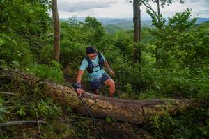 BIB: 
                            <button type="button" onclick="openModal(18513656)" class="btn btn-primary btn-sm float-right btn-popup" data-toggle="modal" data-target=".modal-high-quality">
                        <i class="fas fa-shopping-cart"></i> Add to Cart
                    </button>
                                            <button type="button" onclick="isThisMe(18513656, true)" class="btn btn-success btn-sm float-right btn-popup btn-isme hidden" data-toggle="tooltip" data-placement="bottom" title="นี่คือรูปของคุณใช่ไหม คลิกที่นี่เพื่อเอาเข้าอัลบั้ม">
                        <i class="fas fa-plus"></i> Add to album
                    </button>
                    <button type="button" onclick="isThisMe(18513656, false)" class="btn btn-warning btn-sm float-right btn-popup btn-isnotme hidden">
                        <i class="fas fa-ban"></i> Remove from album
                    </button>