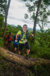 BIB: 
                            <button type="button" onclick="openModal(18513190)" class="btn btn-primary btn-sm float-right btn-popup" data-toggle="modal" data-target=".modal-high-quality">
                        <i class="fas fa-shopping-cart"></i> Add to Cart
                    </button>
                                            <button type="button" onclick="isThisMe(18513190, true)" class="btn btn-success btn-sm float-right btn-popup btn-isme hidden" data-toggle="tooltip" data-placement="bottom" title="นี่คือรูปของคุณใช่ไหม คลิกที่นี่เพื่อเอาเข้าอัลบั้ม">
                        <i class="fas fa-plus"></i> Add to album
                    </button>
                    <button type="button" onclick="isThisMe(18513190, false)" class="btn btn-warning btn-sm float-right btn-popup btn-isnotme hidden">
                        <i class="fas fa-ban"></i> Remove from album
                    </button>