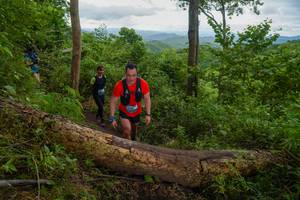 BIB: 
                            <button type="button" onclick="openModal(18513660)" class="btn btn-primary btn-sm float-right btn-popup" data-toggle="modal" data-target=".modal-high-quality">
                        <i class="fas fa-shopping-cart"></i> Add to Cart
                    </button>
                                            <button type="button" onclick="isThisMe(18513660, true)" class="btn btn-success btn-sm float-right btn-popup btn-isme hidden" data-toggle="tooltip" data-placement="bottom" title="นี่คือรูปของคุณใช่ไหม คลิกที่นี่เพื่อเอาเข้าอัลบั้ม">
                        <i class="fas fa-plus"></i> Add to album
                    </button>
                    <button type="button" onclick="isThisMe(18513660, false)" class="btn btn-warning btn-sm float-right btn-popup btn-isnotme hidden">
                        <i class="fas fa-ban"></i> Remove from album
                    </button>