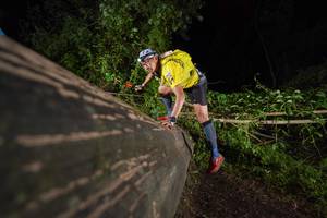 BIB: 
                            <button type="button" onclick="openModal(18511594)" class="btn btn-primary btn-sm float-right btn-popup" data-toggle="modal" data-target=".modal-high-quality">
                        <i class="fas fa-shopping-cart"></i> Add to Cart
                    </button>
                                            <button type="button" onclick="isThisMe(18511594, true)" class="btn btn-success btn-sm float-right btn-popup btn-isme hidden" data-toggle="tooltip" data-placement="bottom" title="นี่คือรูปของคุณใช่ไหม คลิกที่นี่เพื่อเอาเข้าอัลบั้ม">
                        <i class="fas fa-plus"></i> Add to album
                    </button>
                    <button type="button" onclick="isThisMe(18511594, false)" class="btn btn-warning btn-sm float-right btn-popup btn-isnotme hidden">
                        <i class="fas fa-ban"></i> Remove from album
                    </button>