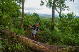 BIB: 
                            <button type="button" onclick="openModal(18513673)" class="btn btn-primary btn-sm float-right btn-popup" data-toggle="modal" data-target=".modal-high-quality">
                        <i class="fas fa-shopping-cart"></i> Add to Cart
                    </button>
                                            <button type="button" onclick="isThisMe(18513673, true)" class="btn btn-success btn-sm float-right btn-popup btn-isme hidden" data-toggle="tooltip" data-placement="bottom" title="นี่คือรูปของคุณใช่ไหม คลิกที่นี่เพื่อเอาเข้าอัลบั้ม">
                        <i class="fas fa-plus"></i> Add to album
                    </button>
                    <button type="button" onclick="isThisMe(18513673, false)" class="btn btn-warning btn-sm float-right btn-popup btn-isnotme hidden">
                        <i class="fas fa-ban"></i> Remove from album
                    </button>