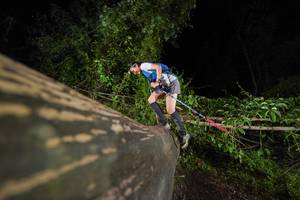 BIB: 
                            <button type="button" onclick="openModal(18511359)" class="btn btn-primary btn-sm float-right btn-popup" data-toggle="modal" data-target=".modal-high-quality">
                        <i class="fas fa-shopping-cart"></i> Add to Cart
                    </button>
                                            <button type="button" onclick="isThisMe(18511359, true)" class="btn btn-success btn-sm float-right btn-popup btn-isme hidden" data-toggle="tooltip" data-placement="bottom" title="นี่คือรูปของคุณใช่ไหม คลิกที่นี่เพื่อเอาเข้าอัลบั้ม">
                        <i class="fas fa-plus"></i> Add to album
                    </button>
                    <button type="button" onclick="isThisMe(18511359, false)" class="btn btn-warning btn-sm float-right btn-popup btn-isnotme hidden">
                        <i class="fas fa-ban"></i> Remove from album
                    </button>