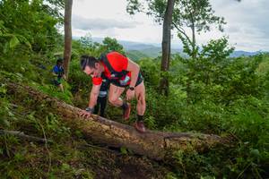 BIB: 
                            <button type="button" onclick="openModal(18513662)" class="btn btn-primary btn-sm float-right btn-popup" data-toggle="modal" data-target=".modal-high-quality">
                        <i class="fas fa-shopping-cart"></i> Add to Cart
                    </button>
                                            <button type="button" onclick="isThisMe(18513662, true)" class="btn btn-success btn-sm float-right btn-popup btn-isme hidden" data-toggle="tooltip" data-placement="bottom" title="นี่คือรูปของคุณใช่ไหม คลิกที่นี่เพื่อเอาเข้าอัลบั้ม">
                        <i class="fas fa-plus"></i> Add to album
                    </button>
                    <button type="button" onclick="isThisMe(18513662, false)" class="btn btn-warning btn-sm float-right btn-popup btn-isnotme hidden">
                        <i class="fas fa-ban"></i> Remove from album
                    </button>