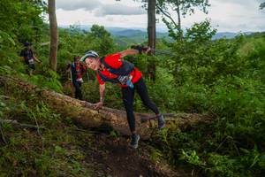 BIB: 
                            <button type="button" onclick="openModal(18513546)" class="btn btn-primary btn-sm float-right btn-popup" data-toggle="modal" data-target=".modal-high-quality">
                        <i class="fas fa-shopping-cart"></i> Add to Cart
                    </button>
                                            <button type="button" onclick="isThisMe(18513546, true)" class="btn btn-success btn-sm float-right btn-popup btn-isme hidden" data-toggle="tooltip" data-placement="bottom" title="นี่คือรูปของคุณใช่ไหม คลิกที่นี่เพื่อเอาเข้าอัลบั้ม">
                        <i class="fas fa-plus"></i> Add to album
                    </button>
                    <button type="button" onclick="isThisMe(18513546, false)" class="btn btn-warning btn-sm float-right btn-popup btn-isnotme hidden">
                        <i class="fas fa-ban"></i> Remove from album
                    </button>