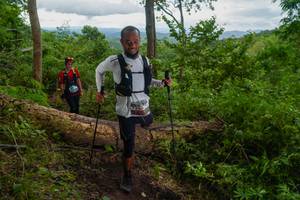 BIB: 
                            <button type="button" onclick="openModal(18513599)" class="btn btn-primary btn-sm float-right btn-popup" data-toggle="modal" data-target=".modal-high-quality">
                        <i class="fas fa-shopping-cart"></i> Add to Cart
                    </button>
                                            <button type="button" onclick="isThisMe(18513599, true)" class="btn btn-success btn-sm float-right btn-popup btn-isme hidden" data-toggle="tooltip" data-placement="bottom" title="นี่คือรูปของคุณใช่ไหม คลิกที่นี่เพื่อเอาเข้าอัลบั้ม">
                        <i class="fas fa-plus"></i> Add to album
                    </button>
                    <button type="button" onclick="isThisMe(18513599, false)" class="btn btn-warning btn-sm float-right btn-popup btn-isnotme hidden">
                        <i class="fas fa-ban"></i> Remove from album
                    </button>