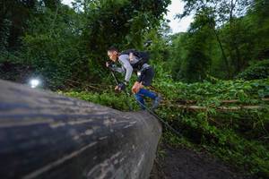 BIB: 
                            <button type="button" onclick="openModal(18512717)" class="btn btn-primary btn-sm float-right btn-popup" data-toggle="modal" data-target=".modal-high-quality">
                        <i class="fas fa-shopping-cart"></i> Add to Cart
                    </button>
                                            <button type="button" onclick="isThisMe(18512717, true)" class="btn btn-success btn-sm float-right btn-popup btn-isme hidden" data-toggle="tooltip" data-placement="bottom" title="นี่คือรูปของคุณใช่ไหม คลิกที่นี่เพื่อเอาเข้าอัลบั้ม">
                        <i class="fas fa-plus"></i> Add to album
                    </button>
                    <button type="button" onclick="isThisMe(18512717, false)" class="btn btn-warning btn-sm float-right btn-popup btn-isnotme hidden">
                        <i class="fas fa-ban"></i> Remove from album
                    </button>