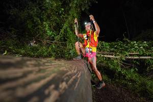 BIB: 
                            <button type="button" onclick="openModal(18512058)" class="btn btn-primary btn-sm float-right btn-popup" data-toggle="modal" data-target=".modal-high-quality">
                        <i class="fas fa-shopping-cart"></i> Add to Cart
                    </button>
                                            <button type="button" onclick="isThisMe(18512058, true)" class="btn btn-success btn-sm float-right btn-popup btn-isme hidden" data-toggle="tooltip" data-placement="bottom" title="นี่คือรูปของคุณใช่ไหม คลิกที่นี่เพื่อเอาเข้าอัลบั้ม">
                        <i class="fas fa-plus"></i> Add to album
                    </button>
                    <button type="button" onclick="isThisMe(18512058, false)" class="btn btn-warning btn-sm float-right btn-popup btn-isnotme hidden">
                        <i class="fas fa-ban"></i> Remove from album
                    </button>