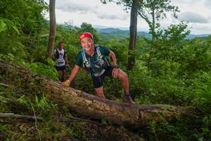 BIB: 
                            <button type="button" onclick="openModal(18513360)" class="btn btn-primary btn-sm float-right btn-popup" data-toggle="modal" data-target=".modal-high-quality">
                        <i class="fas fa-shopping-cart"></i> Add to Cart
                    </button>
                                            <button type="button" onclick="isThisMe(18513360, true)" class="btn btn-success btn-sm float-right btn-popup btn-isme hidden" data-toggle="tooltip" data-placement="bottom" title="นี่คือรูปของคุณใช่ไหม คลิกที่นี่เพื่อเอาเข้าอัลบั้ม">
                        <i class="fas fa-plus"></i> Add to album
                    </button>
                    <button type="button" onclick="isThisMe(18513360, false)" class="btn btn-warning btn-sm float-right btn-popup btn-isnotme hidden">
                        <i class="fas fa-ban"></i> Remove from album
                    </button>