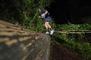 BIB: 
                            <button type="button" onclick="openModal(18511450)" class="btn btn-primary btn-sm float-right btn-popup" data-toggle="modal" data-target=".modal-high-quality">
                        <i class="fas fa-shopping-cart"></i> Add to Cart
                    </button>
                                            <button type="button" onclick="isThisMe(18511450, true)" class="btn btn-success btn-sm float-right btn-popup btn-isme hidden" data-toggle="tooltip" data-placement="bottom" title="นี่คือรูปของคุณใช่ไหม คลิกที่นี่เพื่อเอาเข้าอัลบั้ม">
                        <i class="fas fa-plus"></i> Add to album
                    </button>
                    <button type="button" onclick="isThisMe(18511450, false)" class="btn btn-warning btn-sm float-right btn-popup btn-isnotme hidden">
                        <i class="fas fa-ban"></i> Remove from album
                    </button>