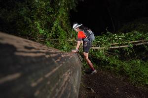 BIB: 
                            <button type="button" onclick="openModal(18511650)" class="btn btn-primary btn-sm float-right btn-popup" data-toggle="modal" data-target=".modal-high-quality">
                        <i class="fas fa-shopping-cart"></i> Add to Cart
                    </button>
                                            <button type="button" onclick="isThisMe(18511650, true)" class="btn btn-success btn-sm float-right btn-popup btn-isme hidden" data-toggle="tooltip" data-placement="bottom" title="นี่คือรูปของคุณใช่ไหม คลิกที่นี่เพื่อเอาเข้าอัลบั้ม">
                        <i class="fas fa-plus"></i> Add to album
                    </button>
                    <button type="button" onclick="isThisMe(18511650, false)" class="btn btn-warning btn-sm float-right btn-popup btn-isnotme hidden">
                        <i class="fas fa-ban"></i> Remove from album
                    </button>