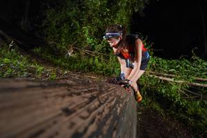 BIB: 
                            <button type="button" onclick="openModal(18512196)" class="btn btn-primary btn-sm float-right btn-popup" data-toggle="modal" data-target=".modal-high-quality">
                        <i class="fas fa-shopping-cart"></i> Add to Cart
                    </button>
                                            <button type="button" onclick="isThisMe(18512196, true)" class="btn btn-success btn-sm float-right btn-popup btn-isme hidden" data-toggle="tooltip" data-placement="bottom" title="นี่คือรูปของคุณใช่ไหม คลิกที่นี่เพื่อเอาเข้าอัลบั้ม">
                        <i class="fas fa-plus"></i> Add to album
                    </button>
                    <button type="button" onclick="isThisMe(18512196, false)" class="btn btn-warning btn-sm float-right btn-popup btn-isnotme hidden">
                        <i class="fas fa-ban"></i> Remove from album
                    </button>