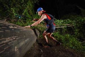 BIB: 
                            <button type="button" onclick="openModal(18511575)" class="btn btn-primary btn-sm float-right btn-popup" data-toggle="modal" data-target=".modal-high-quality">
                        <i class="fas fa-shopping-cart"></i> Add to Cart
                    </button>
                                            <button type="button" onclick="isThisMe(18511575, true)" class="btn btn-success btn-sm float-right btn-popup btn-isme hidden" data-toggle="tooltip" data-placement="bottom" title="นี่คือรูปของคุณใช่ไหม คลิกที่นี่เพื่อเอาเข้าอัลบั้ม">
                        <i class="fas fa-plus"></i> Add to album
                    </button>
                    <button type="button" onclick="isThisMe(18511575, false)" class="btn btn-warning btn-sm float-right btn-popup btn-isnotme hidden">
                        <i class="fas fa-ban"></i> Remove from album
                    </button>