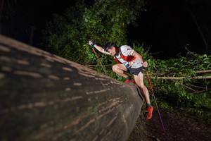 BIB: 
                            <button type="button" onclick="openModal(18511631)" class="btn btn-primary btn-sm float-right btn-popup" data-toggle="modal" data-target=".modal-high-quality">
                        <i class="fas fa-shopping-cart"></i> Add to Cart
                    </button>
                                            <button type="button" onclick="isThisMe(18511631, true)" class="btn btn-success btn-sm float-right btn-popup btn-isme hidden" data-toggle="tooltip" data-placement="bottom" title="นี่คือรูปของคุณใช่ไหม คลิกที่นี่เพื่อเอาเข้าอัลบั้ม">
                        <i class="fas fa-plus"></i> Add to album
                    </button>
                    <button type="button" onclick="isThisMe(18511631, false)" class="btn btn-warning btn-sm float-right btn-popup btn-isnotme hidden">
                        <i class="fas fa-ban"></i> Remove from album
                    </button>