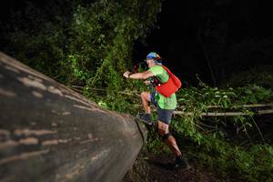 BIB: 
                            <button type="button" onclick="openModal(18511382)" class="btn btn-primary btn-sm float-right btn-popup" data-toggle="modal" data-target=".modal-high-quality">
                        <i class="fas fa-shopping-cart"></i> Add to Cart
                    </button>
                                            <button type="button" onclick="isThisMe(18511382, true)" class="btn btn-success btn-sm float-right btn-popup btn-isme hidden" data-toggle="tooltip" data-placement="bottom" title="นี่คือรูปของคุณใช่ไหม คลิกที่นี่เพื่อเอาเข้าอัลบั้ม">
                        <i class="fas fa-plus"></i> Add to album
                    </button>
                    <button type="button" onclick="isThisMe(18511382, false)" class="btn btn-warning btn-sm float-right btn-popup btn-isnotme hidden">
                        <i class="fas fa-ban"></i> Remove from album
                    </button>