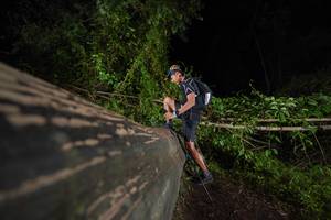 BIB: 
                            <button type="button" onclick="openModal(18512294)" class="btn btn-primary btn-sm float-right btn-popup" data-toggle="modal" data-target=".modal-high-quality">
                        <i class="fas fa-shopping-cart"></i> Add to Cart
                    </button>
                                            <button type="button" onclick="isThisMe(18512294, true)" class="btn btn-success btn-sm float-right btn-popup btn-isme hidden" data-toggle="tooltip" data-placement="bottom" title="นี่คือรูปของคุณใช่ไหม คลิกที่นี่เพื่อเอาเข้าอัลบั้ม">
                        <i class="fas fa-plus"></i> Add to album
                    </button>
                    <button type="button" onclick="isThisMe(18512294, false)" class="btn btn-warning btn-sm float-right btn-popup btn-isnotme hidden">
                        <i class="fas fa-ban"></i> Remove from album
                    </button>