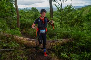 BIB: 
                            <button type="button" onclick="openModal(18513636)" class="btn btn-primary btn-sm float-right btn-popup" data-toggle="modal" data-target=".modal-high-quality">
                        <i class="fas fa-shopping-cart"></i> Add to Cart
                    </button>
                                            <button type="button" onclick="isThisMe(18513636, true)" class="btn btn-success btn-sm float-right btn-popup btn-isme hidden" data-toggle="tooltip" data-placement="bottom" title="นี่คือรูปของคุณใช่ไหม คลิกที่นี่เพื่อเอาเข้าอัลบั้ม">
                        <i class="fas fa-plus"></i> Add to album
                    </button>
                    <button type="button" onclick="isThisMe(18513636, false)" class="btn btn-warning btn-sm float-right btn-popup btn-isnotme hidden">
                        <i class="fas fa-ban"></i> Remove from album
                    </button>