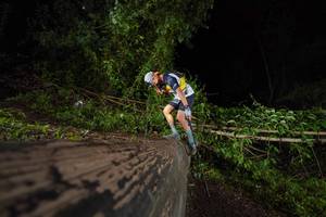 BIB: 
                            <button type="button" onclick="openModal(18512385)" class="btn btn-primary btn-sm float-right btn-popup" data-toggle="modal" data-target=".modal-high-quality">
                        <i class="fas fa-shopping-cart"></i> Add to Cart
                    </button>
                                            <button type="button" onclick="isThisMe(18512385, true)" class="btn btn-success btn-sm float-right btn-popup btn-isme hidden" data-toggle="tooltip" data-placement="bottom" title="นี่คือรูปของคุณใช่ไหม คลิกที่นี่เพื่อเอาเข้าอัลบั้ม">
                        <i class="fas fa-plus"></i> Add to album
                    </button>
                    <button type="button" onclick="isThisMe(18512385, false)" class="btn btn-warning btn-sm float-right btn-popup btn-isnotme hidden">
                        <i class="fas fa-ban"></i> Remove from album
                    </button>