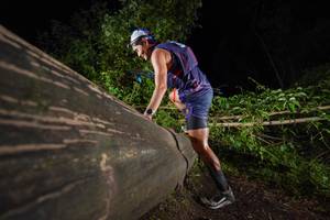 BIB: 
                            <button type="button" onclick="openModal(18511328)" class="btn btn-primary btn-sm float-right btn-popup" data-toggle="modal" data-target=".modal-high-quality">
                        <i class="fas fa-shopping-cart"></i> Add to Cart
                    </button>
                                            <button type="button" onclick="isThisMe(18511328, true)" class="btn btn-success btn-sm float-right btn-popup btn-isme hidden" data-toggle="tooltip" data-placement="bottom" title="นี่คือรูปของคุณใช่ไหม คลิกที่นี่เพื่อเอาเข้าอัลบั้ม">
                        <i class="fas fa-plus"></i> Add to album
                    </button>
                    <button type="button" onclick="isThisMe(18511328, false)" class="btn btn-warning btn-sm float-right btn-popup btn-isnotme hidden">
                        <i class="fas fa-ban"></i> Remove from album
                    </button>