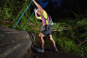 BIB: 
                            <button type="button" onclick="openModal(18512681)" class="btn btn-primary btn-sm float-right btn-popup" data-toggle="modal" data-target=".modal-high-quality">
                        <i class="fas fa-shopping-cart"></i> Add to Cart
                    </button>
                                            <button type="button" onclick="isThisMe(18512681, true)" class="btn btn-success btn-sm float-right btn-popup btn-isme hidden" data-toggle="tooltip" data-placement="bottom" title="นี่คือรูปของคุณใช่ไหม คลิกที่นี่เพื่อเอาเข้าอัลบั้ม">
                        <i class="fas fa-plus"></i> Add to album
                    </button>
                    <button type="button" onclick="isThisMe(18512681, false)" class="btn btn-warning btn-sm float-right btn-popup btn-isnotme hidden">
                        <i class="fas fa-ban"></i> Remove from album
                    </button>