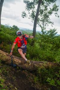 BIB: 
                            <button type="button" onclick="openModal(18513156)" class="btn btn-primary btn-sm float-right btn-popup" data-toggle="modal" data-target=".modal-high-quality">
                        <i class="fas fa-shopping-cart"></i> Add to Cart
                    </button>
                                            <button type="button" onclick="isThisMe(18513156, true)" class="btn btn-success btn-sm float-right btn-popup btn-isme hidden" data-toggle="tooltip" data-placement="bottom" title="นี่คือรูปของคุณใช่ไหม คลิกที่นี่เพื่อเอาเข้าอัลบั้ม">
                        <i class="fas fa-plus"></i> Add to album
                    </button>
                    <button type="button" onclick="isThisMe(18513156, false)" class="btn btn-warning btn-sm float-right btn-popup btn-isnotme hidden">
                        <i class="fas fa-ban"></i> Remove from album
                    </button>