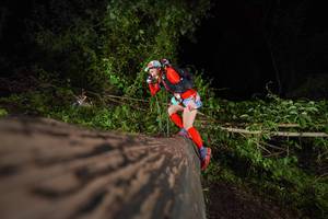 BIB: 
                            <button type="button" onclick="openModal(18512084)" class="btn btn-primary btn-sm float-right btn-popup" data-toggle="modal" data-target=".modal-high-quality">
                        <i class="fas fa-shopping-cart"></i> Add to Cart
                    </button>
                                            <button type="button" onclick="isThisMe(18512084, true)" class="btn btn-success btn-sm float-right btn-popup btn-isme hidden" data-toggle="tooltip" data-placement="bottom" title="นี่คือรูปของคุณใช่ไหม คลิกที่นี่เพื่อเอาเข้าอัลบั้ม">
                        <i class="fas fa-plus"></i> Add to album
                    </button>
                    <button type="button" onclick="isThisMe(18512084, false)" class="btn btn-warning btn-sm float-right btn-popup btn-isnotme hidden">
                        <i class="fas fa-ban"></i> Remove from album
                    </button>