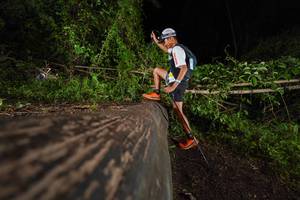 BIB: 
                            <button type="button" onclick="openModal(18512221)" class="btn btn-primary btn-sm float-right btn-popup" data-toggle="modal" data-target=".modal-high-quality">
                        <i class="fas fa-shopping-cart"></i> Add to Cart
                    </button>
                                            <button type="button" onclick="isThisMe(18512221, true)" class="btn btn-success btn-sm float-right btn-popup btn-isme hidden" data-toggle="tooltip" data-placement="bottom" title="นี่คือรูปของคุณใช่ไหม คลิกที่นี่เพื่อเอาเข้าอัลบั้ม">
                        <i class="fas fa-plus"></i> Add to album
                    </button>
                    <button type="button" onclick="isThisMe(18512221, false)" class="btn btn-warning btn-sm float-right btn-popup btn-isnotme hidden">
                        <i class="fas fa-ban"></i> Remove from album
                    </button>