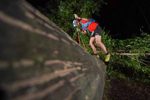 BIB: 
                            <button type="button" onclick="openModal(18511607)" class="btn btn-primary btn-sm float-right btn-popup" data-toggle="modal" data-target=".modal-high-quality">
                        <i class="fas fa-shopping-cart"></i> Add to Cart
                    </button>
                                            <button type="button" onclick="isThisMe(18511607, true)" class="btn btn-success btn-sm float-right btn-popup btn-isme hidden" data-toggle="tooltip" data-placement="bottom" title="นี่คือรูปของคุณใช่ไหม คลิกที่นี่เพื่อเอาเข้าอัลบั้ม">
                        <i class="fas fa-plus"></i> Add to album
                    </button>
                    <button type="button" onclick="isThisMe(18511607, false)" class="btn btn-warning btn-sm float-right btn-popup btn-isnotme hidden">
                        <i class="fas fa-ban"></i> Remove from album
                    </button>