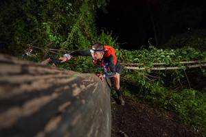 BIB: 
                            <button type="button" onclick="openModal(18512158)" class="btn btn-primary btn-sm float-right btn-popup" data-toggle="modal" data-target=".modal-high-quality">
                        <i class="fas fa-shopping-cart"></i> Add to Cart
                    </button>
                                            <button type="button" onclick="isThisMe(18512158, true)" class="btn btn-success btn-sm float-right btn-popup btn-isme hidden" data-toggle="tooltip" data-placement="bottom" title="นี่คือรูปของคุณใช่ไหม คลิกที่นี่เพื่อเอาเข้าอัลบั้ม">
                        <i class="fas fa-plus"></i> Add to album
                    </button>
                    <button type="button" onclick="isThisMe(18512158, false)" class="btn btn-warning btn-sm float-right btn-popup btn-isnotme hidden">
                        <i class="fas fa-ban"></i> Remove from album
                    </button>