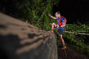 BIB: 
                            <button type="button" onclick="openModal(18512039)" class="btn btn-primary btn-sm float-right btn-popup" data-toggle="modal" data-target=".modal-high-quality">
                        <i class="fas fa-shopping-cart"></i> Add to Cart
                    </button>
                                            <button type="button" onclick="isThisMe(18512039, true)" class="btn btn-success btn-sm float-right btn-popup btn-isme hidden" data-toggle="tooltip" data-placement="bottom" title="นี่คือรูปของคุณใช่ไหม คลิกที่นี่เพื่อเอาเข้าอัลบั้ม">
                        <i class="fas fa-plus"></i> Add to album
                    </button>
                    <button type="button" onclick="isThisMe(18512039, false)" class="btn btn-warning btn-sm float-right btn-popup btn-isnotme hidden">
                        <i class="fas fa-ban"></i> Remove from album
                    </button>