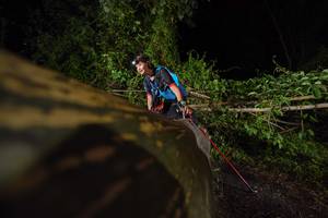 BIB: 
                            <button type="button" onclick="openModal(18511425)" class="btn btn-primary btn-sm float-right btn-popup" data-toggle="modal" data-target=".modal-high-quality">
                        <i class="fas fa-shopping-cart"></i> Add to Cart
                    </button>
                                            <button type="button" onclick="isThisMe(18511425, true)" class="btn btn-success btn-sm float-right btn-popup btn-isme hidden" data-toggle="tooltip" data-placement="bottom" title="นี่คือรูปของคุณใช่ไหม คลิกที่นี่เพื่อเอาเข้าอัลบั้ม">
                        <i class="fas fa-plus"></i> Add to album
                    </button>
                    <button type="button" onclick="isThisMe(18511425, false)" class="btn btn-warning btn-sm float-right btn-popup btn-isnotme hidden">
                        <i class="fas fa-ban"></i> Remove from album
                    </button>