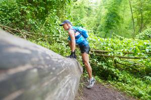 BIB: 
                            <button type="button" onclick="openModal(18513106)" class="btn btn-primary btn-sm float-right btn-popup" data-toggle="modal" data-target=".modal-high-quality">
                        <i class="fas fa-shopping-cart"></i> Add to Cart
                    </button>
                                            <button type="button" onclick="isThisMe(18513106, true)" class="btn btn-success btn-sm float-right btn-popup btn-isme hidden" data-toggle="tooltip" data-placement="bottom" title="นี่คือรูปของคุณใช่ไหม คลิกที่นี่เพื่อเอาเข้าอัลบั้ม">
                        <i class="fas fa-plus"></i> Add to album
                    </button>
                    <button type="button" onclick="isThisMe(18513106, false)" class="btn btn-warning btn-sm float-right btn-popup btn-isnotme hidden">
                        <i class="fas fa-ban"></i> Remove from album
                    </button>