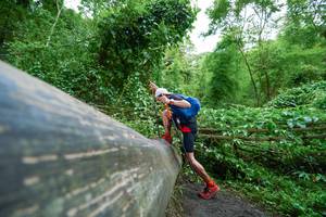 BIB: 
                            <button type="button" onclick="openModal(18513057)" class="btn btn-primary btn-sm float-right btn-popup" data-toggle="modal" data-target=".modal-high-quality">
                        <i class="fas fa-shopping-cart"></i> Add to Cart
                    </button>
                                            <button type="button" onclick="isThisMe(18513057, true)" class="btn btn-success btn-sm float-right btn-popup btn-isme hidden" data-toggle="tooltip" data-placement="bottom" title="นี่คือรูปของคุณใช่ไหม คลิกที่นี่เพื่อเอาเข้าอัลบั้ม">
                        <i class="fas fa-plus"></i> Add to album
                    </button>
                    <button type="button" onclick="isThisMe(18513057, false)" class="btn btn-warning btn-sm float-right btn-popup btn-isnotme hidden">
                        <i class="fas fa-ban"></i> Remove from album
                    </button>