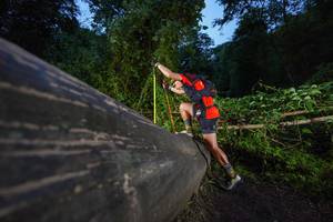 BIB: 
                            <button type="button" onclick="openModal(18512695)" class="btn btn-primary btn-sm float-right btn-popup" data-toggle="modal" data-target=".modal-high-quality">
                        <i class="fas fa-shopping-cart"></i> Add to Cart
                    </button>
                                            <button type="button" onclick="isThisMe(18512695, true)" class="btn btn-success btn-sm float-right btn-popup btn-isme hidden" data-toggle="tooltip" data-placement="bottom" title="นี่คือรูปของคุณใช่ไหม คลิกที่นี่เพื่อเอาเข้าอัลบั้ม">
                        <i class="fas fa-plus"></i> Add to album
                    </button>
                    <button type="button" onclick="isThisMe(18512695, false)" class="btn btn-warning btn-sm float-right btn-popup btn-isnotme hidden">
                        <i class="fas fa-ban"></i> Remove from album
                    </button>