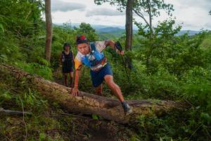 BIB: 
                            <button type="button" onclick="openModal(18513506)" class="btn btn-primary btn-sm float-right btn-popup" data-toggle="modal" data-target=".modal-high-quality">
                        <i class="fas fa-shopping-cart"></i> Add to Cart
                    </button>
                                            <button type="button" onclick="isThisMe(18513506, true)" class="btn btn-success btn-sm float-right btn-popup btn-isme hidden" data-toggle="tooltip" data-placement="bottom" title="นี่คือรูปของคุณใช่ไหม คลิกที่นี่เพื่อเอาเข้าอัลบั้ม">
                        <i class="fas fa-plus"></i> Add to album
                    </button>
                    <button type="button" onclick="isThisMe(18513506, false)" class="btn btn-warning btn-sm float-right btn-popup btn-isnotme hidden">
                        <i class="fas fa-ban"></i> Remove from album
                    </button>