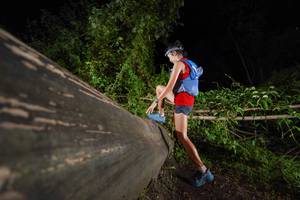 BIB: 
                            <button type="button" onclick="openModal(18511310)" class="btn btn-primary btn-sm float-right btn-popup" data-toggle="modal" data-target=".modal-high-quality">
                        <i class="fas fa-shopping-cart"></i> Add to Cart
                    </button>
                                            <button type="button" onclick="isThisMe(18511310, true)" class="btn btn-success btn-sm float-right btn-popup btn-isme hidden" data-toggle="tooltip" data-placement="bottom" title="นี่คือรูปของคุณใช่ไหม คลิกที่นี่เพื่อเอาเข้าอัลบั้ม">
                        <i class="fas fa-plus"></i> Add to album
                    </button>
                    <button type="button" onclick="isThisMe(18511310, false)" class="btn btn-warning btn-sm float-right btn-popup btn-isnotme hidden">
                        <i class="fas fa-ban"></i> Remove from album
                    </button>