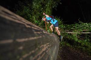 BIB: 
                            <button type="button" onclick="openModal(18511592)" class="btn btn-primary btn-sm float-right btn-popup" data-toggle="modal" data-target=".modal-high-quality">
                        <i class="fas fa-shopping-cart"></i> Add to Cart
                    </button>
                                            <button type="button" onclick="isThisMe(18511592, true)" class="btn btn-success btn-sm float-right btn-popup btn-isme hidden" data-toggle="tooltip" data-placement="bottom" title="นี่คือรูปของคุณใช่ไหม คลิกที่นี่เพื่อเอาเข้าอัลบั้ม">
                        <i class="fas fa-plus"></i> Add to album
                    </button>
                    <button type="button" onclick="isThisMe(18511592, false)" class="btn btn-warning btn-sm float-right btn-popup btn-isnotme hidden">
                        <i class="fas fa-ban"></i> Remove from album
                    </button>