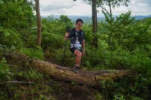 BIB: 
                            <button type="button" onclick="openModal(18513689)" class="btn btn-primary btn-sm float-right btn-popup" data-toggle="modal" data-target=".modal-high-quality">
                        <i class="fas fa-shopping-cart"></i> Add to Cart
                    </button>
                                            <button type="button" onclick="isThisMe(18513689, true)" class="btn btn-success btn-sm float-right btn-popup btn-isme hidden" data-toggle="tooltip" data-placement="bottom" title="นี่คือรูปของคุณใช่ไหม คลิกที่นี่เพื่อเอาเข้าอัลบั้ม">
                        <i class="fas fa-plus"></i> Add to album
                    </button>
                    <button type="button" onclick="isThisMe(18513689, false)" class="btn btn-warning btn-sm float-right btn-popup btn-isnotme hidden">
                        <i class="fas fa-ban"></i> Remove from album
                    </button>