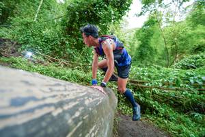 BIB: 
                            <button type="button" onclick="openModal(18513076)" class="btn btn-primary btn-sm float-right btn-popup" data-toggle="modal" data-target=".modal-high-quality">
                        <i class="fas fa-shopping-cart"></i> Add to Cart
                    </button>
                                            <button type="button" onclick="isThisMe(18513076, true)" class="btn btn-success btn-sm float-right btn-popup btn-isme hidden" data-toggle="tooltip" data-placement="bottom" title="นี่คือรูปของคุณใช่ไหม คลิกที่นี่เพื่อเอาเข้าอัลบั้ม">
                        <i class="fas fa-plus"></i> Add to album
                    </button>
                    <button type="button" onclick="isThisMe(18513076, false)" class="btn btn-warning btn-sm float-right btn-popup btn-isnotme hidden">
                        <i class="fas fa-ban"></i> Remove from album
                    </button>