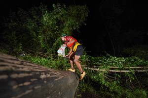 BIB: 
                            <button type="button" onclick="openModal(18512512)" class="btn btn-primary btn-sm float-right btn-popup" data-toggle="modal" data-target=".modal-high-quality">
                        <i class="fas fa-shopping-cart"></i> Add to Cart
                    </button>
                                            <button type="button" onclick="isThisMe(18512512, true)" class="btn btn-success btn-sm float-right btn-popup btn-isme hidden" data-toggle="tooltip" data-placement="bottom" title="นี่คือรูปของคุณใช่ไหม คลิกที่นี่เพื่อเอาเข้าอัลบั้ม">
                        <i class="fas fa-plus"></i> Add to album
                    </button>
                    <button type="button" onclick="isThisMe(18512512, false)" class="btn btn-warning btn-sm float-right btn-popup btn-isnotme hidden">
                        <i class="fas fa-ban"></i> Remove from album
                    </button>