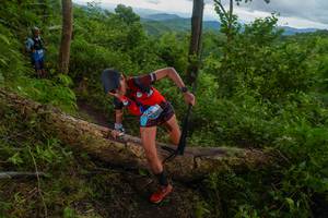 BIB: 
                            <button type="button" onclick="openModal(18513261)" class="btn btn-primary btn-sm float-right btn-popup" data-toggle="modal" data-target=".modal-high-quality">
                        <i class="fas fa-shopping-cart"></i> Add to Cart
                    </button>
                                            <button type="button" onclick="isThisMe(18513261, true)" class="btn btn-success btn-sm float-right btn-popup btn-isme hidden" data-toggle="tooltip" data-placement="bottom" title="นี่คือรูปของคุณใช่ไหม คลิกที่นี่เพื่อเอาเข้าอัลบั้ม">
                        <i class="fas fa-plus"></i> Add to album
                    </button>
                    <button type="button" onclick="isThisMe(18513261, false)" class="btn btn-warning btn-sm float-right btn-popup btn-isnotme hidden">
                        <i class="fas fa-ban"></i> Remove from album
                    </button>