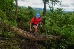 BIB: 
                            <button type="button" onclick="openModal(18513390)" class="btn btn-primary btn-sm float-right btn-popup" data-toggle="modal" data-target=".modal-high-quality">
                        <i class="fas fa-shopping-cart"></i> Add to Cart
                    </button>
                                            <button type="button" onclick="isThisMe(18513390, true)" class="btn btn-success btn-sm float-right btn-popup btn-isme hidden" data-toggle="tooltip" data-placement="bottom" title="นี่คือรูปของคุณใช่ไหม คลิกที่นี่เพื่อเอาเข้าอัลบั้ม">
                        <i class="fas fa-plus"></i> Add to album
                    </button>
                    <button type="button" onclick="isThisMe(18513390, false)" class="btn btn-warning btn-sm float-right btn-popup btn-isnotme hidden">
                        <i class="fas fa-ban"></i> Remove from album
                    </button>