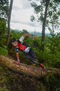 BIB: 
                            <button type="button" onclick="openModal(18513167)" class="btn btn-primary btn-sm float-right btn-popup" data-toggle="modal" data-target=".modal-high-quality">
                        <i class="fas fa-shopping-cart"></i> Add to Cart
                    </button>
                                            <button type="button" onclick="isThisMe(18513167, true)" class="btn btn-success btn-sm float-right btn-popup btn-isme hidden" data-toggle="tooltip" data-placement="bottom" title="นี่คือรูปของคุณใช่ไหม คลิกที่นี่เพื่อเอาเข้าอัลบั้ม">
                        <i class="fas fa-plus"></i> Add to album
                    </button>
                    <button type="button" onclick="isThisMe(18513167, false)" class="btn btn-warning btn-sm float-right btn-popup btn-isnotme hidden">
                        <i class="fas fa-ban"></i> Remove from album
                    </button>