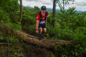 BIB: 
                            <button type="button" onclick="openModal(18513358)" class="btn btn-primary btn-sm float-right btn-popup" data-toggle="modal" data-target=".modal-high-quality">
                        <i class="fas fa-shopping-cart"></i> Add to Cart
                    </button>
                                            <button type="button" onclick="isThisMe(18513358, true)" class="btn btn-success btn-sm float-right btn-popup btn-isme hidden" data-toggle="tooltip" data-placement="bottom" title="นี่คือรูปของคุณใช่ไหม คลิกที่นี่เพื่อเอาเข้าอัลบั้ม">
                        <i class="fas fa-plus"></i> Add to album
                    </button>
                    <button type="button" onclick="isThisMe(18513358, false)" class="btn btn-warning btn-sm float-right btn-popup btn-isnotme hidden">
                        <i class="fas fa-ban"></i> Remove from album
                    </button>