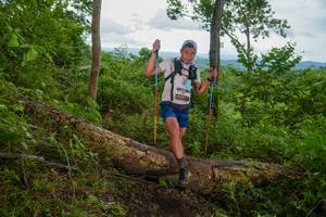 BIB: 
                            <button type="button" onclick="openModal(18513719)" class="btn btn-primary btn-sm float-right btn-popup" data-toggle="modal" data-target=".modal-high-quality">
                        <i class="fas fa-shopping-cart"></i> Add to Cart
                    </button>
                                            <button type="button" onclick="isThisMe(18513719, true)" class="btn btn-success btn-sm float-right btn-popup btn-isme hidden" data-toggle="tooltip" data-placement="bottom" title="นี่คือรูปของคุณใช่ไหม คลิกที่นี่เพื่อเอาเข้าอัลบั้ม">
                        <i class="fas fa-plus"></i> Add to album
                    </button>
                    <button type="button" onclick="isThisMe(18513719, false)" class="btn btn-warning btn-sm float-right btn-popup btn-isnotme hidden">
                        <i class="fas fa-ban"></i> Remove from album
                    </button>