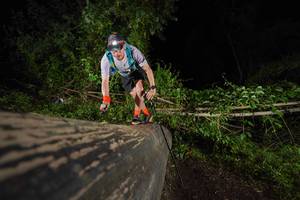 BIB: 
                            <button type="button" onclick="openModal(18512309)" class="btn btn-primary btn-sm float-right btn-popup" data-toggle="modal" data-target=".modal-high-quality">
                        <i class="fas fa-shopping-cart"></i> Add to Cart
                    </button>
                                            <button type="button" onclick="isThisMe(18512309, true)" class="btn btn-success btn-sm float-right btn-popup btn-isme hidden" data-toggle="tooltip" data-placement="bottom" title="นี่คือรูปของคุณใช่ไหม คลิกที่นี่เพื่อเอาเข้าอัลบั้ม">
                        <i class="fas fa-plus"></i> Add to album
                    </button>
                    <button type="button" onclick="isThisMe(18512309, false)" class="btn btn-warning btn-sm float-right btn-popup btn-isnotme hidden">
                        <i class="fas fa-ban"></i> Remove from album
                    </button>