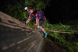 BIB: 
                            <button type="button" onclick="openModal(18512238)" class="btn btn-primary btn-sm float-right btn-popup" data-toggle="modal" data-target=".modal-high-quality">
                        <i class="fas fa-shopping-cart"></i> Add to Cart
                    </button>
                                            <button type="button" onclick="isThisMe(18512238, true)" class="btn btn-success btn-sm float-right btn-popup btn-isme hidden" data-toggle="tooltip" data-placement="bottom" title="นี่คือรูปของคุณใช่ไหม คลิกที่นี่เพื่อเอาเข้าอัลบั้ม">
                        <i class="fas fa-plus"></i> Add to album
                    </button>
                    <button type="button" onclick="isThisMe(18512238, false)" class="btn btn-warning btn-sm float-right btn-popup btn-isnotme hidden">
                        <i class="fas fa-ban"></i> Remove from album
                    </button>