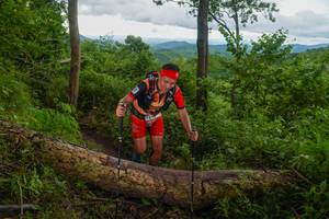 BIB: 
                            <button type="button" onclick="openModal(18513289)" class="btn btn-primary btn-sm float-right btn-popup" data-toggle="modal" data-target=".modal-high-quality">
                        <i class="fas fa-shopping-cart"></i> Add to Cart
                    </button>
                                            <button type="button" onclick="isThisMe(18513289, true)" class="btn btn-success btn-sm float-right btn-popup btn-isme hidden" data-toggle="tooltip" data-placement="bottom" title="นี่คือรูปของคุณใช่ไหม คลิกที่นี่เพื่อเอาเข้าอัลบั้ม">
                        <i class="fas fa-plus"></i> Add to album
                    </button>
                    <button type="button" onclick="isThisMe(18513289, false)" class="btn btn-warning btn-sm float-right btn-popup btn-isnotme hidden">
                        <i class="fas fa-ban"></i> Remove from album
                    </button>