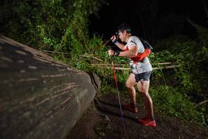 BIB: 
                            <button type="button" onclick="openModal(18511627)" class="btn btn-primary btn-sm float-right btn-popup" data-toggle="modal" data-target=".modal-high-quality">
                        <i class="fas fa-shopping-cart"></i> Add to Cart
                    </button>
                                            <button type="button" onclick="isThisMe(18511627, true)" class="btn btn-success btn-sm float-right btn-popup btn-isme hidden" data-toggle="tooltip" data-placement="bottom" title="นี่คือรูปของคุณใช่ไหม คลิกที่นี่เพื่อเอาเข้าอัลบั้ม">
                        <i class="fas fa-plus"></i> Add to album
                    </button>
                    <button type="button" onclick="isThisMe(18511627, false)" class="btn btn-warning btn-sm float-right btn-popup btn-isnotme hidden">
                        <i class="fas fa-ban"></i> Remove from album
                    </button>