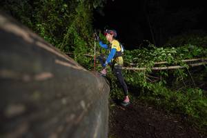 BIB: 
                            <button type="button" onclick="openModal(18512439)" class="btn btn-primary btn-sm float-right btn-popup" data-toggle="modal" data-target=".modal-high-quality">
                        <i class="fas fa-shopping-cart"></i> Add to Cart
                    </button>
                                            <button type="button" onclick="isThisMe(18512439, true)" class="btn btn-success btn-sm float-right btn-popup btn-isme hidden" data-toggle="tooltip" data-placement="bottom" title="นี่คือรูปของคุณใช่ไหม คลิกที่นี่เพื่อเอาเข้าอัลบั้ม">
                        <i class="fas fa-plus"></i> Add to album
                    </button>
                    <button type="button" onclick="isThisMe(18512439, false)" class="btn btn-warning btn-sm float-right btn-popup btn-isnotme hidden">
                        <i class="fas fa-ban"></i> Remove from album
                    </button>